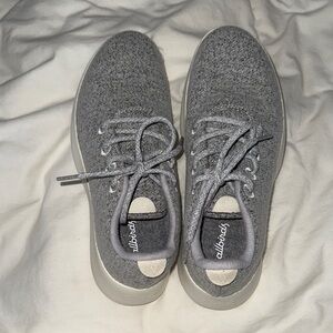 All Birds NWOT Size 8